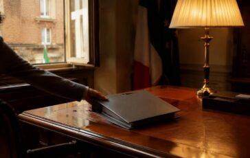 Giorgia Meloni e il futuro politico: l'importanza della scelta su Vannacci
