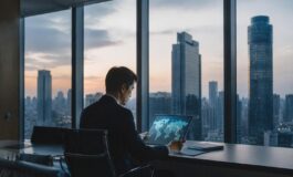 Golden power: cos’è e come incide sugli investimenti esteri