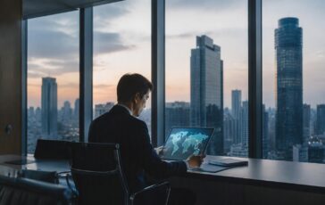 Golden power: cos’è e come incide sugli investimenti esteri