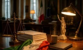 Governo Meloni: bilancio di quattro anni di mandato