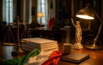 Meloni Government: A review of four years in office