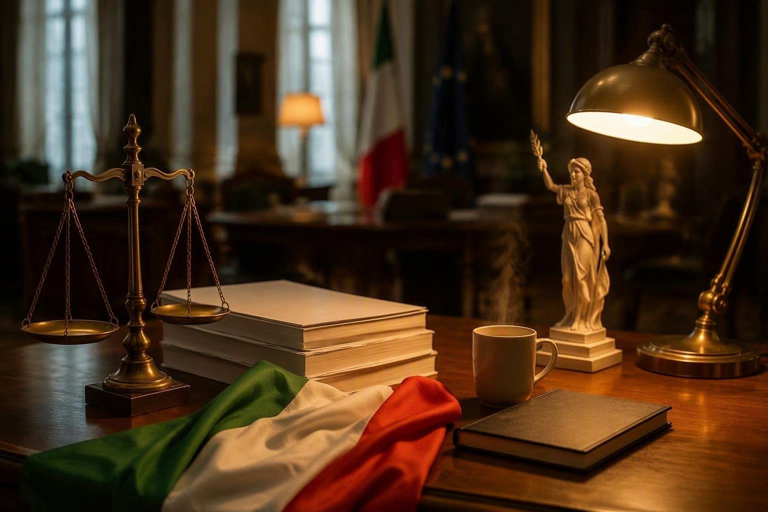 https://static.adhubmedia.com/notizie_it/wp-content/uploads/2026/09/governo-meloni-bilancio-di-quattro-anni-di-mandato-az-1788761274.jpg