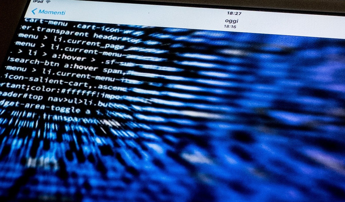GPT-6.1 Astra, il modello di OpenAI fermato prima del lancio: tutti i motivi