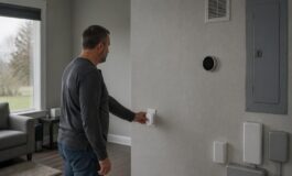 Guida agli accessori intelligenti per ridurre sprechi in casa