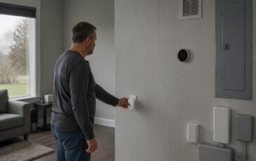 Guida agli accessori intelligenti per ridurre sprechi in casa