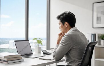 Guida agli investimenti per minori con ETF, PAC e conti dedicati