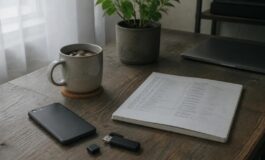 Guida pratica per aggiornare Android e iOS in sicurezza