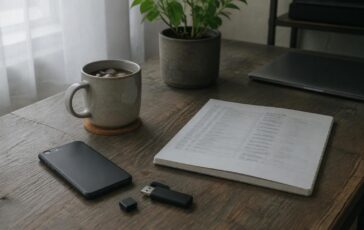 Guida pratica per aggiornare Android e iOS in sicurezza