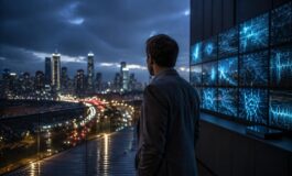 Hacker iamnotavillain ruba dati di 700 utenti Revolut
