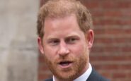 Allarme sicurezza per i paparazzi che sorvegliano la scuola dei figli di Harry e Meghan