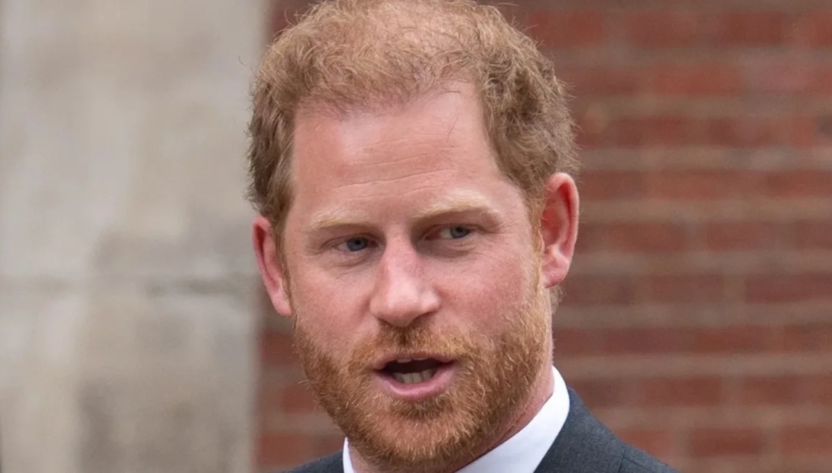 Harry e Meghan, paparazzi sorvegliano la scuola dei figli: scatta l'allarme sicurezza