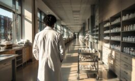 HIV: perché quasi la metà dei pazienti fatica a seguire la terapia
