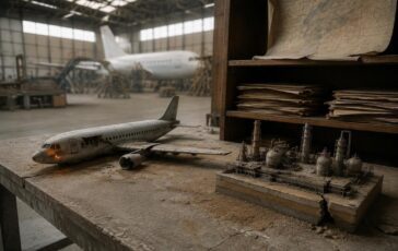 Houthi colpiscono aeroporto di Riad, avvisi USA e reazione svizzera
