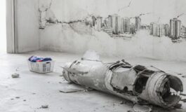 Houthi lancia missili su Riyadh, Yanbu e blocca drone vicino a Mecca