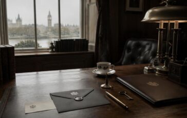 I duchi di Sussex e il disappunto per la lettera di re Carlo