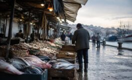 I segreti per comprare pesce di qualità a prezzi vantaggiosi