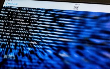 IA fuori controllo: la parola degli esperti.