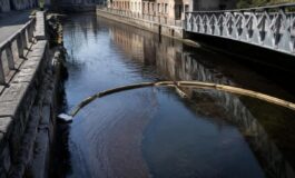 001-rischio-acqua-attraversa-città-da-venerdì-situazione-migliorata