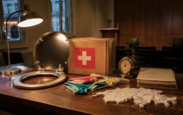 IgNobel 2026: le ricerche più strane premiate a Zurigo