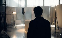 Il divo turco risponde a La Volta Buona per l’equivoco