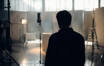 Il divo turco risponde a La Volta Buona per l’equivoco