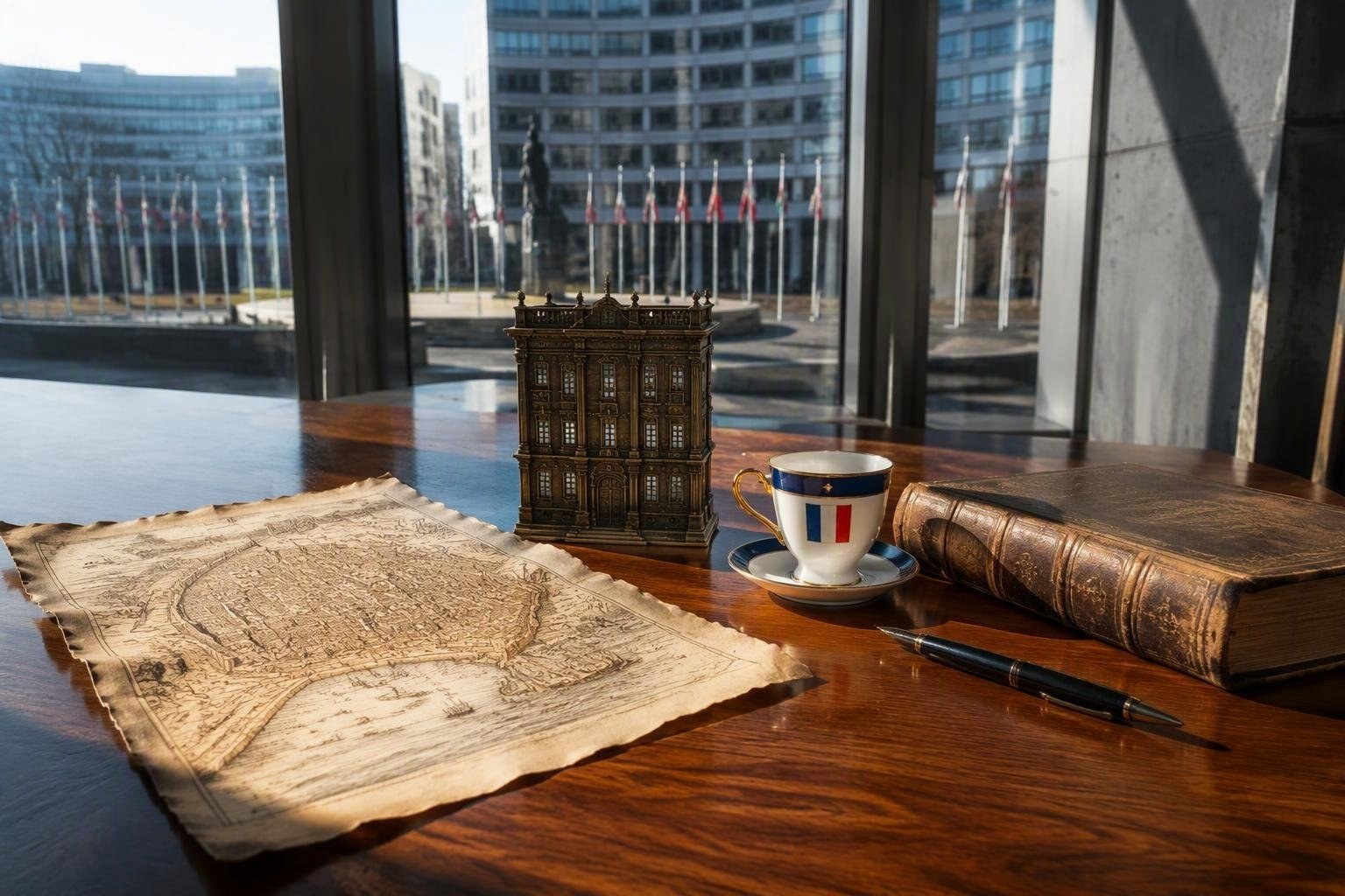 https://static.adhubmedia.com/notizie_it/wp-content/uploads/2026/09/il-patrimonio-unesco-dei-rolli-di-genova-festeggia-20-anni-a-parigi-az-1789020462.jpg