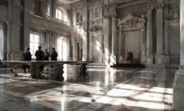 Il Presidente della Repubblica incontra la World Jurist Association: parole sullo Stato di diritto