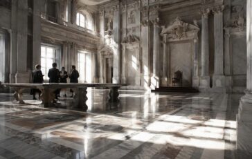 Il Presidente della Repubblica incontra la World Jurist Association: parole sullo Stato di diritto