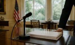 Il presidente riconosce i limiti nella comunicazione dei risultati