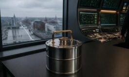 Il presidente Usa accusa l'Ucraina per l'aumento dei prezzi del carburante