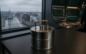 Il presidente Usa accusa l'Ucraina per l'aumento dei prezzi del carburante