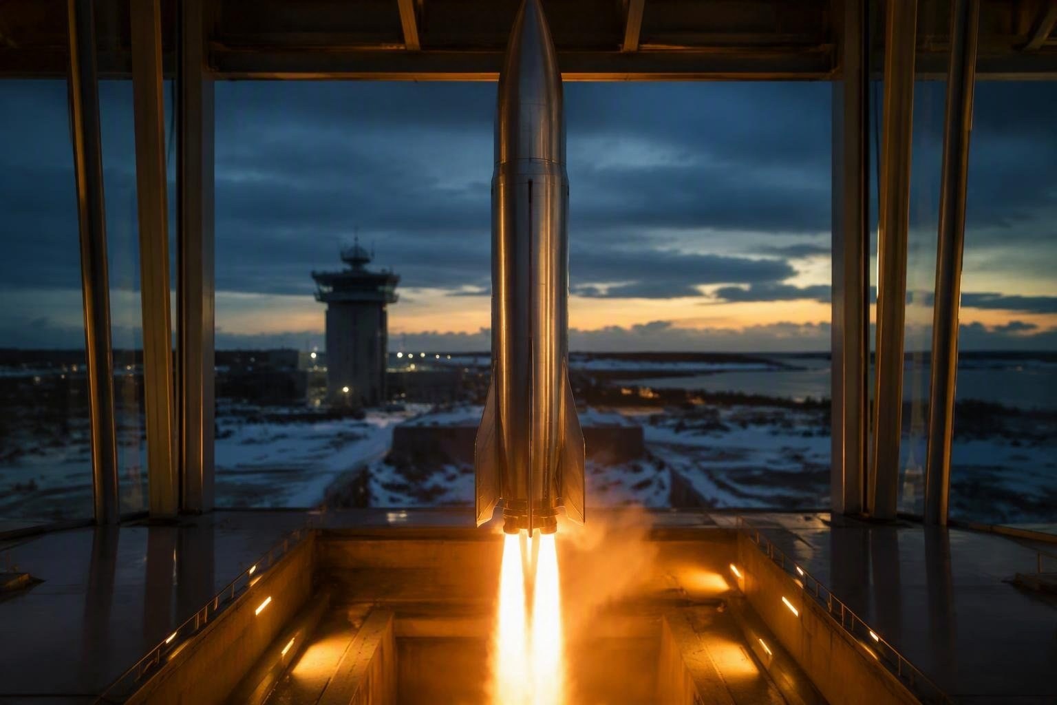https://static.adhubmedia.com/notizie_it/wp-content/uploads/2026/09/il-successo-del-razzo-spectrum-una-svolta-per-lindustria-spaziale-europea-az-1788705114.jpg