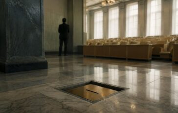 Il voto finale di domenica: United Russia al comando