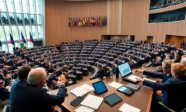 001-eurodeputata-centro-critiche-dopo-intervento-a-bruxelles