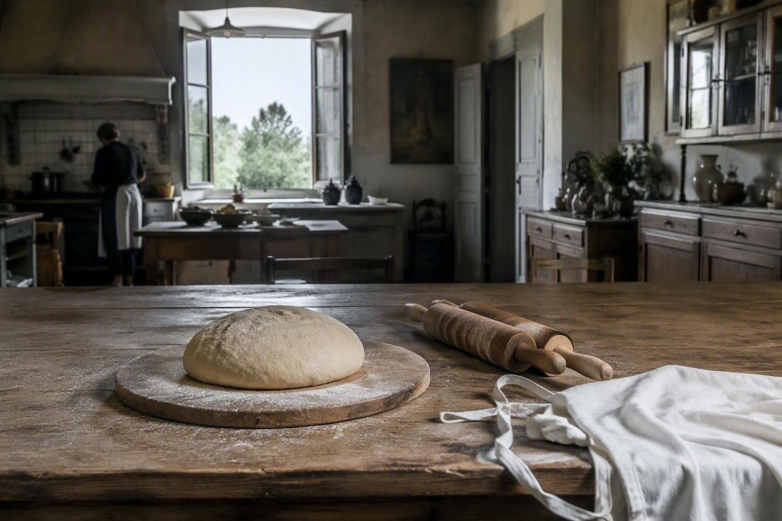 https://static.adhubmedia.com/notizie_it/wp-content/uploads/2026/09/ilenia-bazzacco-la-terza-classificata-di-masterchef-italia-muore-a-54-anni-az-1788431188.jpg