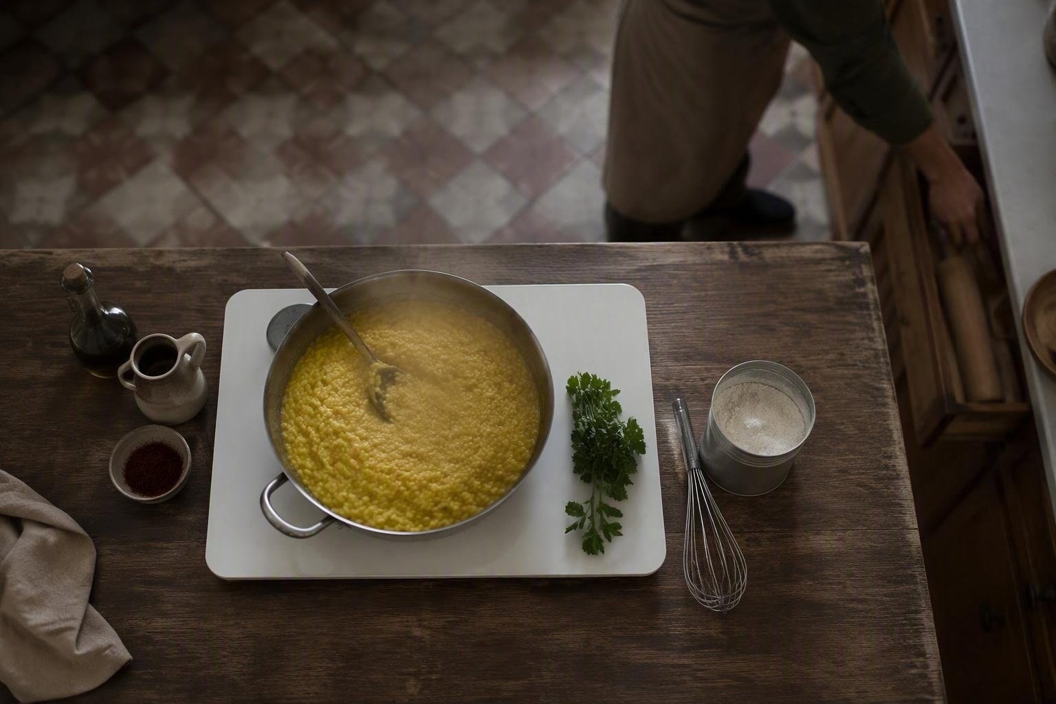 https://static.adhubmedia.com/notizie_it/wp-content/uploads/2026/09/ilenia-bazzacco-la-vita-e-la-carriera-della-food-blogger-veneta-scomparsa-a-54-anni-az-1788438736.jpg