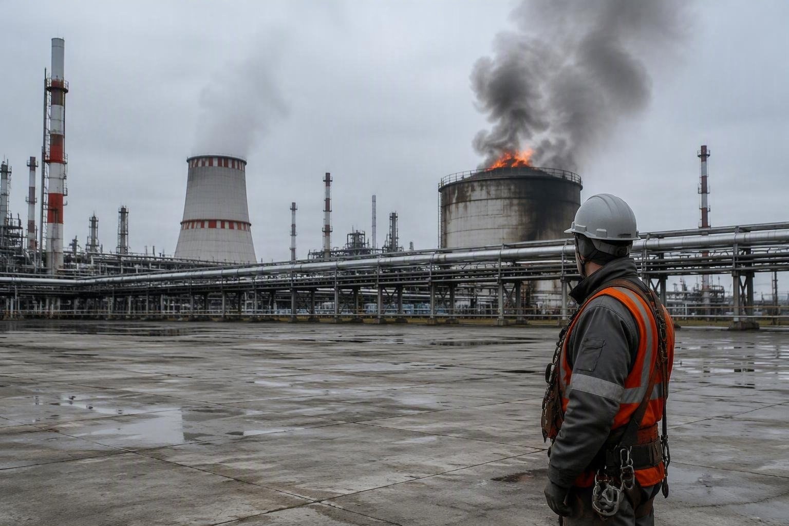 https://static.adhubmedia.com/notizie_it/wp-content/uploads/2026/09/incendio-a-novy-urengoy-dopo-attacco-con-droni-cosa-sappiamo-az-1789021788.jpg