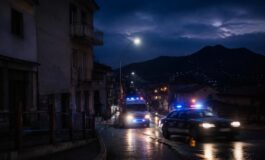 Incidente a Montelanico: bambino di 5 anni precipita dal balcone