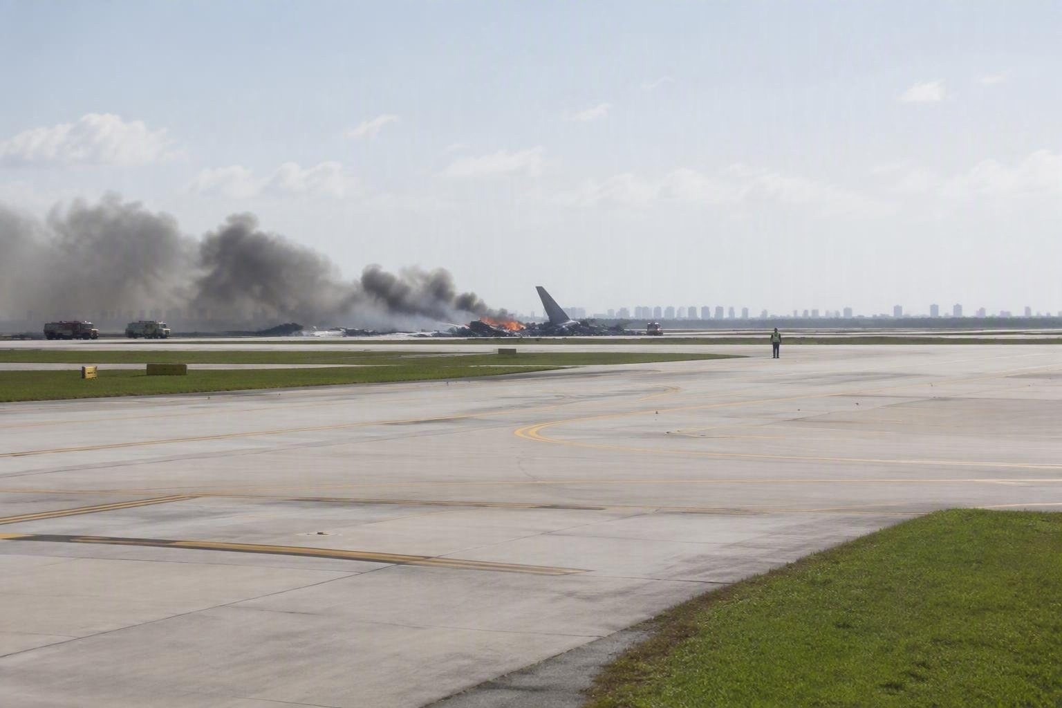 https://static.adhubmedia.com/notizie_it/wp-content/uploads/2026/09/incidente-aereo-amazon-prime-air-a-miami-cosa-e-successo-il-6-settembre-2026-az-1788784106.jpg