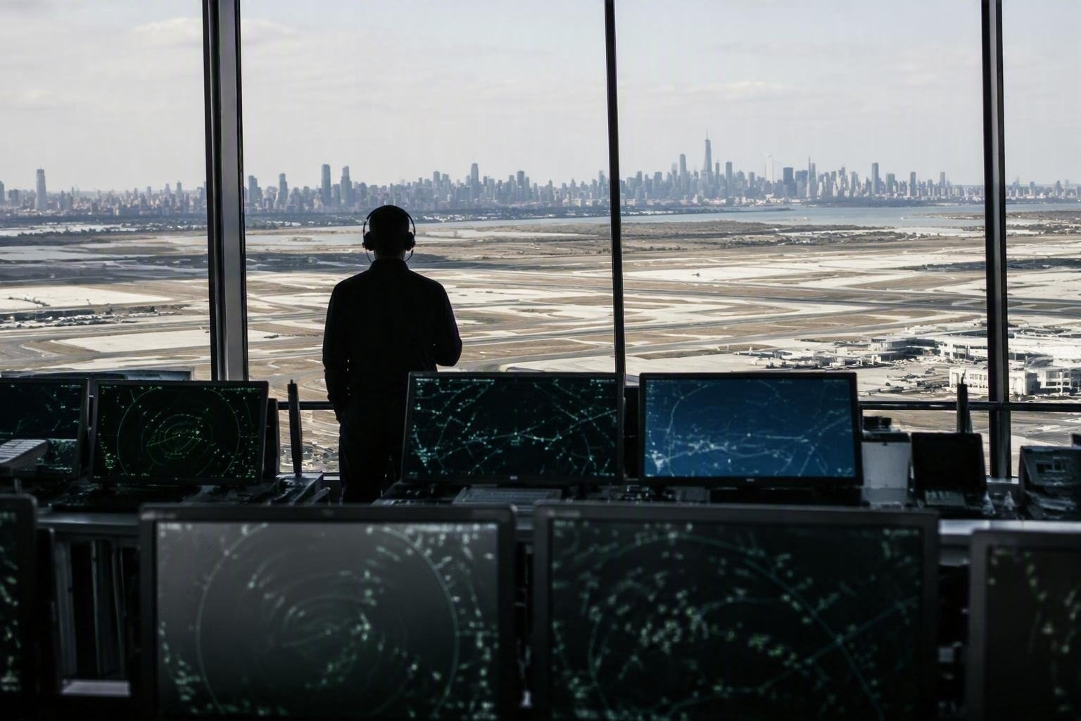 https://static.adhubmedia.com/notizie_it/wp-content/uploads/2026/09/incidente-al-sistema-di-traffico-aereo-colpisce-newark-laguardia-e-jfk-az-1790037365.jpg