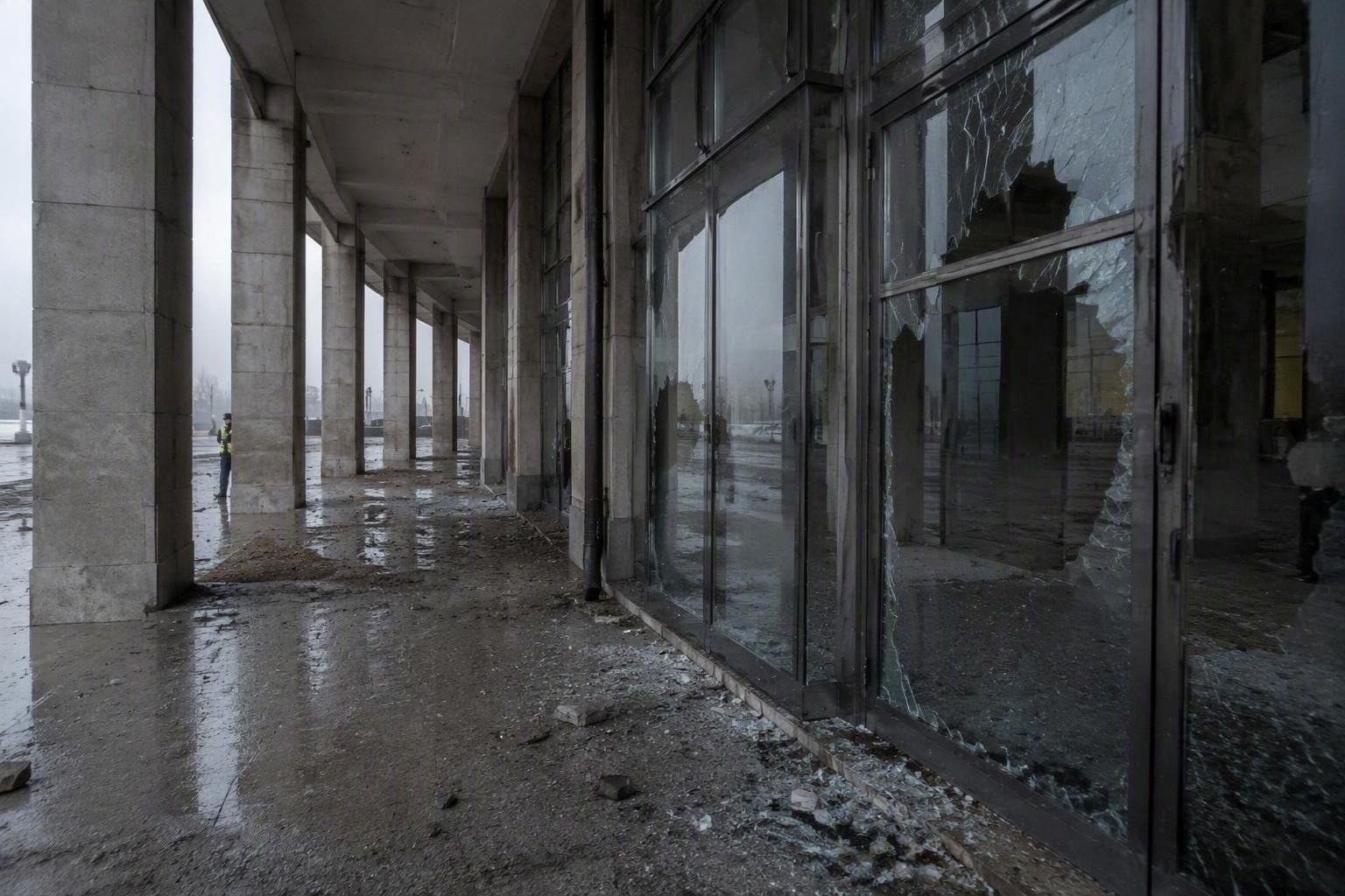 https://static.adhubmedia.com/notizie_it/wp-content/uploads/2026/09/incidente-alla-stazione-di-augusta-cosa-e-successo-questa-mattina-az-1788330208.jpg