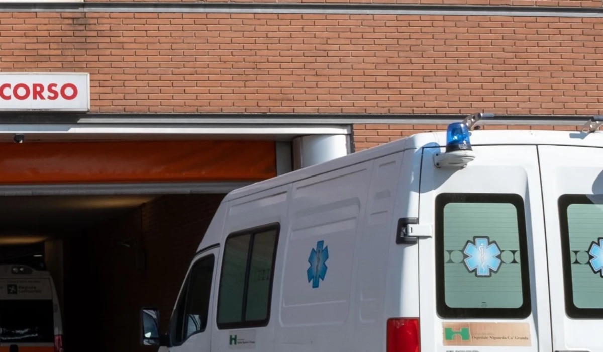 Incidente Bassano del Grappa, morta bimba di due anni: era con la mamma in viaggio verso l'asilo nido