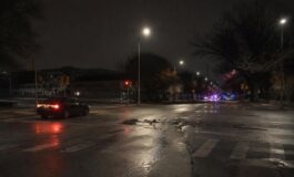 Incidente con auto a Torino: 24enne investe bambino, scappa e viene arrestata
