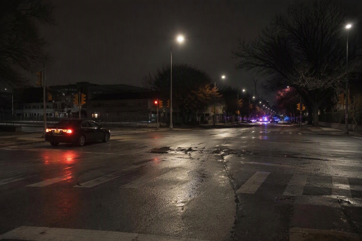 https://static.adhubmedia.com/notizie_it/wp-content/uploads/2026/09/incidente-con-auto-a-torino-24enne-investe-bambino-scappa-e-viene-arrestata-az-1790505463.jpg