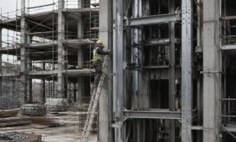 Incidente fatale in cantiere: caduta nel vano ascensore a Padova