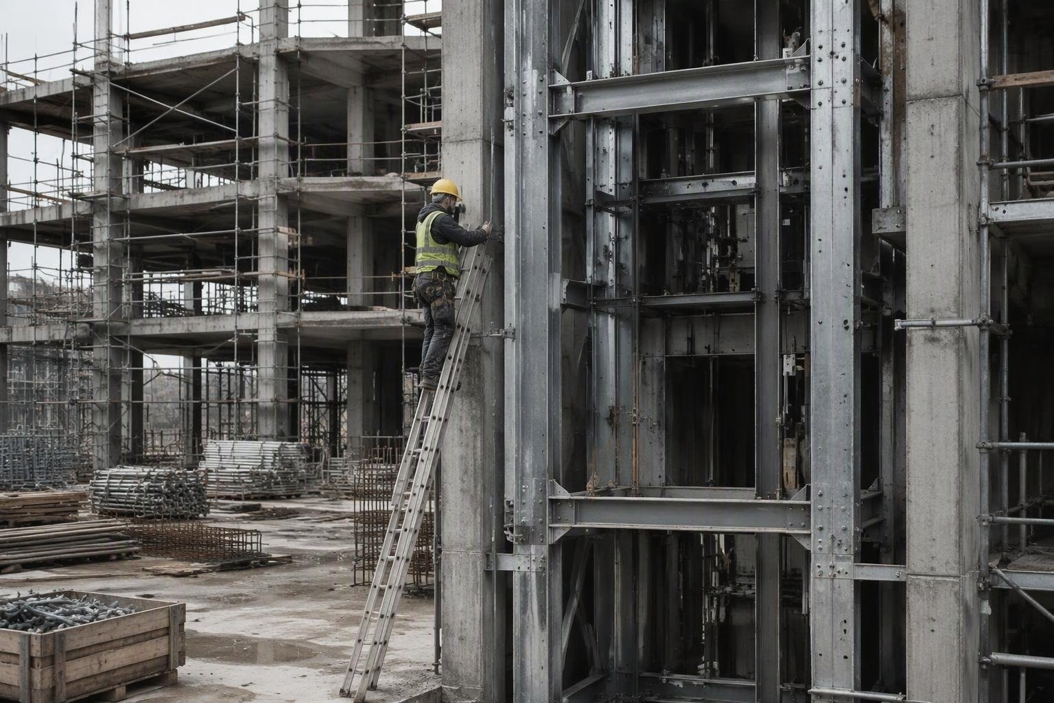 https://static.adhubmedia.com/notizie_it/wp-content/uploads/2026/09/incidente-fatale-in-cantiere-caduta-nel-vano-ascensore-a-padova-az-1790238686.jpg