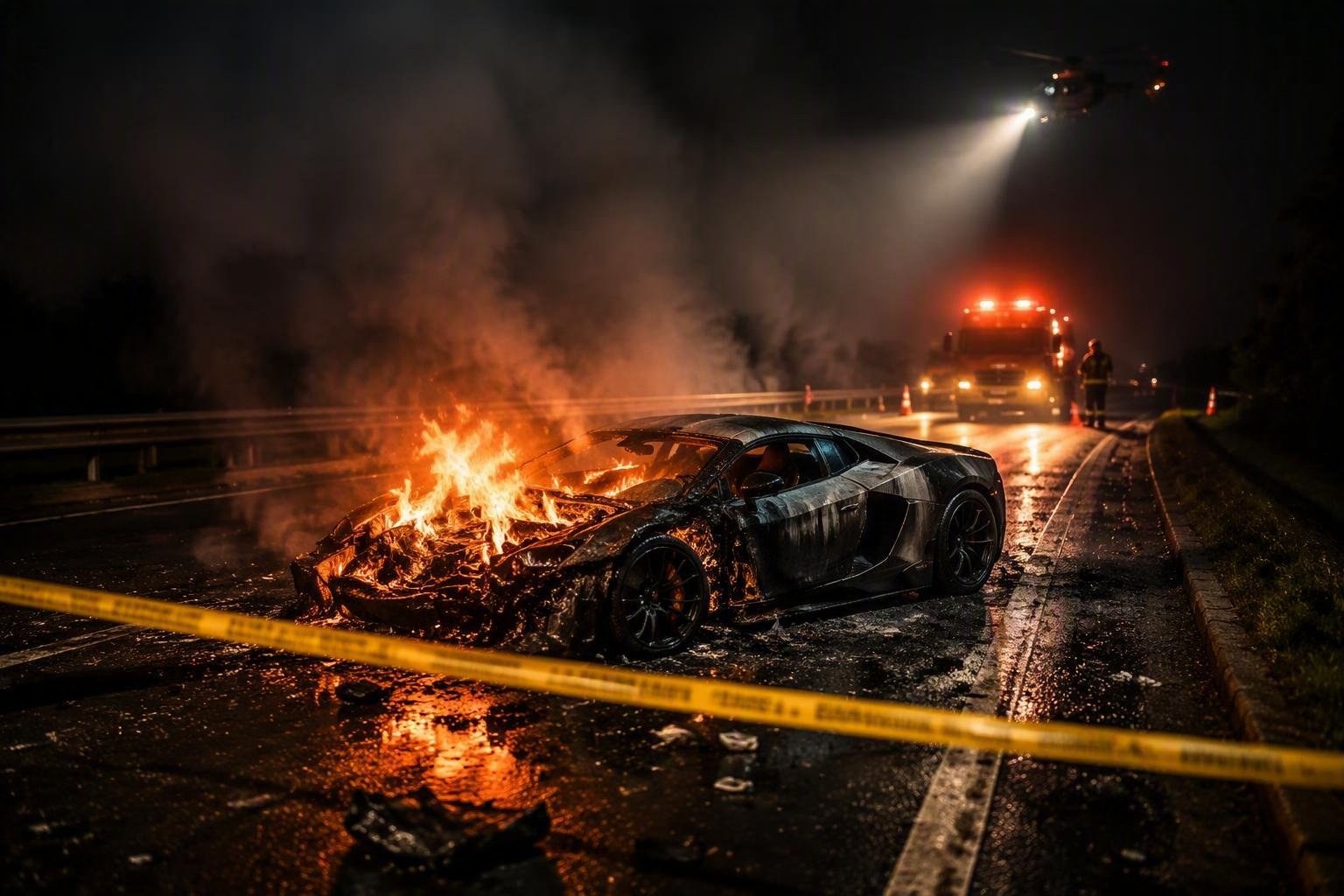 https://static.adhubmedia.com/notizie_it/wp-content/uploads/2026/09/incidente-mortale-a-parigi-lamborghini-aventador-si-schianta-e-brucia-az-1788712286.jpg