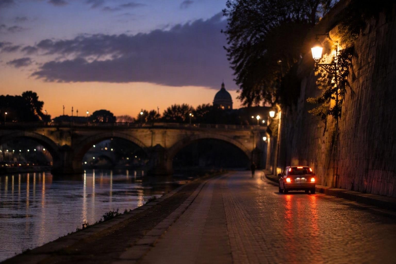 https://static.adhubmedia.com/notizie_it/wp-content/uploads/2026/09/incidente-mortale-a-roma-taxi-travolge-uomo-di-50-anni-az-1788600752.jpg