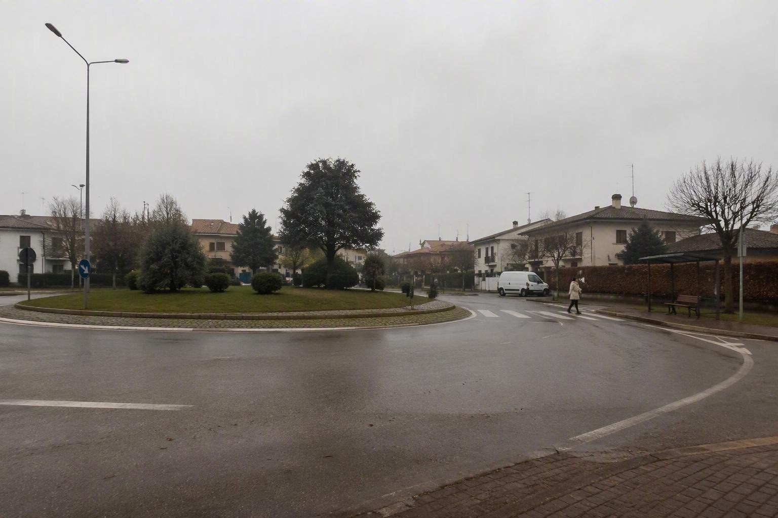 https://static.adhubmedia.com/notizie_it/wp-content/uploads/2026/09/incidente-mortale-a-santa-maria-di-sala-la-giovane-mariama-barry-perde-la-vita-az-1788274135.jpg