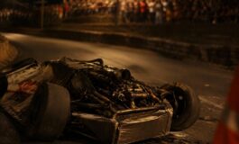 Incidente mortale alla cronoscalata Trapani-Monte Erice: cosa è successo